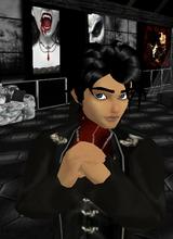 Guest_Allonme