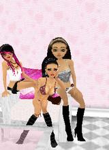 Guest_ryosgurl