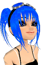 Guest_dani1369