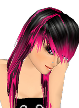 Guest_dani1369