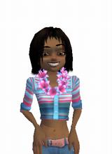 Guest_LADYENvY2006
