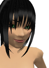 Guest_TheDevineMsD