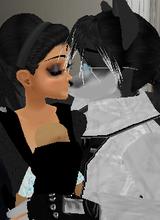 Guest_Devilschild171