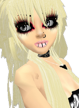 iSpank665