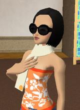 Guest_PrettynGreen22