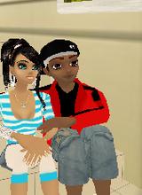 Guest_bubbawooo