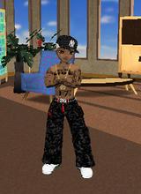 Guest_aldinculbertson