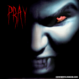 Guest_powerOFdevil