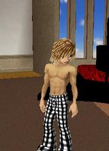 Guest_Zach19992