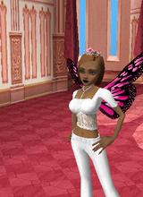Guest_gipsongirl