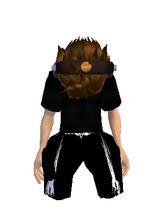 Guest_Caim7