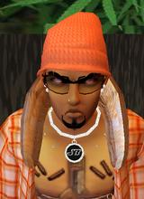 avatar picture