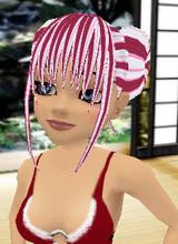 Guest_HeraX