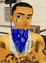 Guest_CertifiedG1