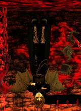 Guest_DarknessMemory