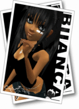 BiiANCAx_disabled_20119227