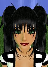 Guest_mariah77777