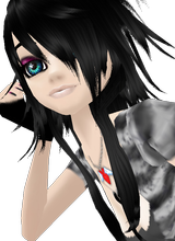 avatar picture