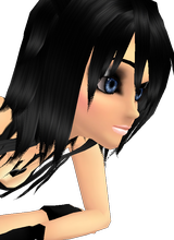 RayneRaver