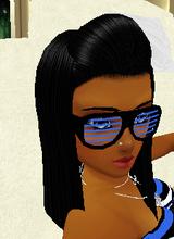 Guest_MizzCoCoPuff