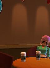 Guest_youdirtylittlesecret