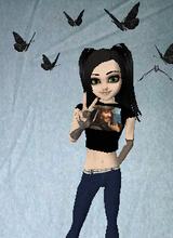 Guest_Xxviolet74xX