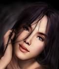 Guest_lesbainmorgan18