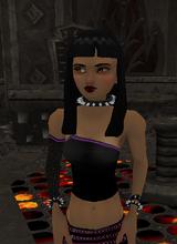 Guest_valishca