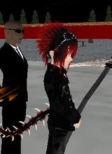 Guest_ujimasa