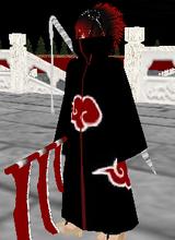avatar picture