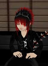 Guest_ujimasa