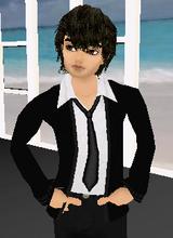 Guest_Adrianoo1986
