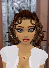Guest_Chickadeee63