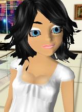 Guest_danniroxi