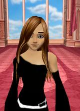 Guest_hanz1855