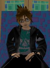 Guest_BrotherWulf