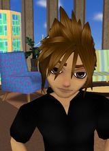 Guest_PerfectCharm
