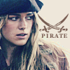 ElizabethSwann