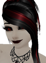 Guest_xlxVampireGoddessxlx