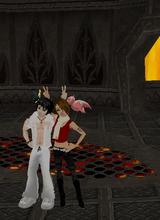 Guest_xoxcute10xox