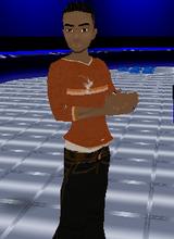 djsteel010101
