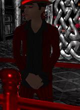 djsteel010101