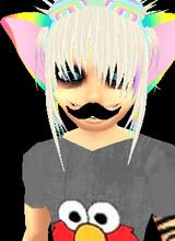ohhhhhfutssss