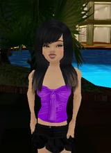 Guest_SweetAussieGirl