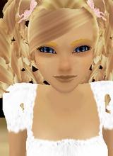 Guest_LoveBug1997