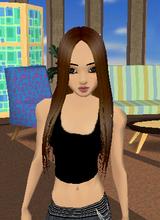 Guest_krnlocachica