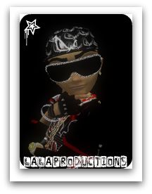 Guest_LaLaProductions