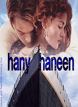 Guest_hany40