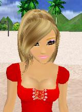 Guest_frantastic12
