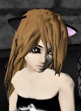 Guest_sinisus